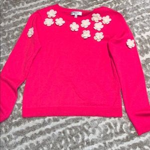 Milly minis sweater